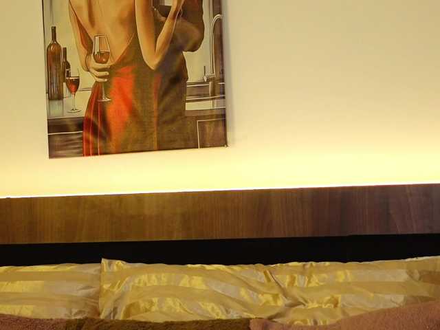 TanyaJade88