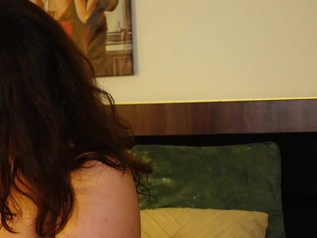 TanyaJade88