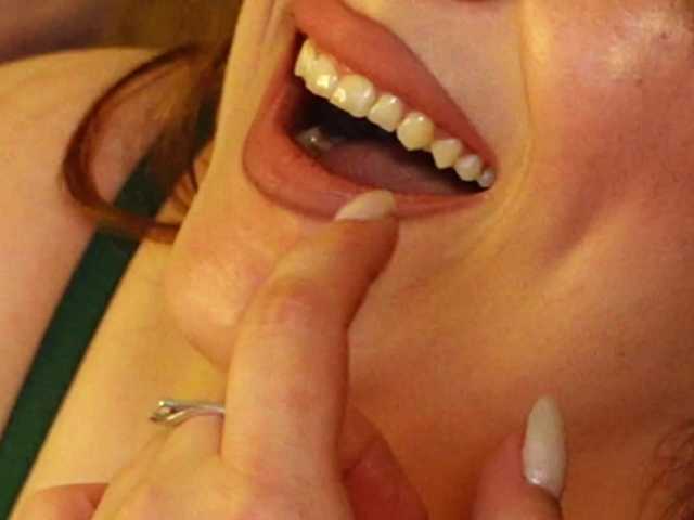 TanyaJade88