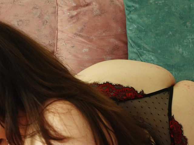 TanyaJade88