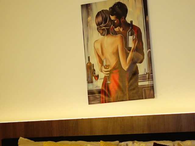 TanyaJade88 live cam on BongaCams
