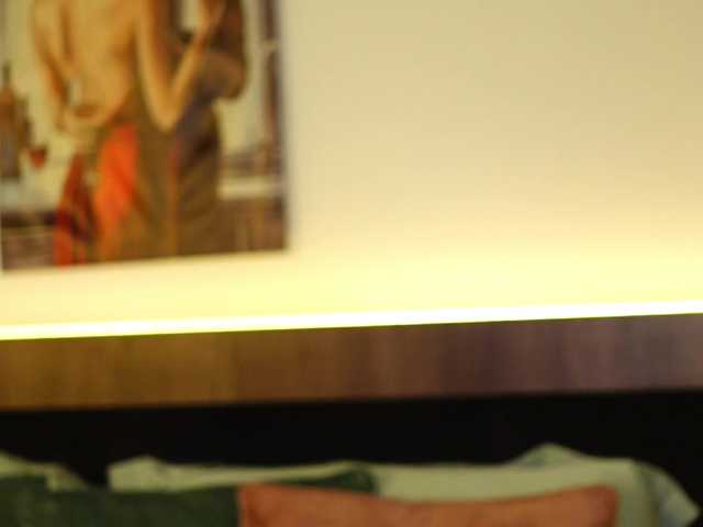 TanyaJade88 live cam on BongaCams
