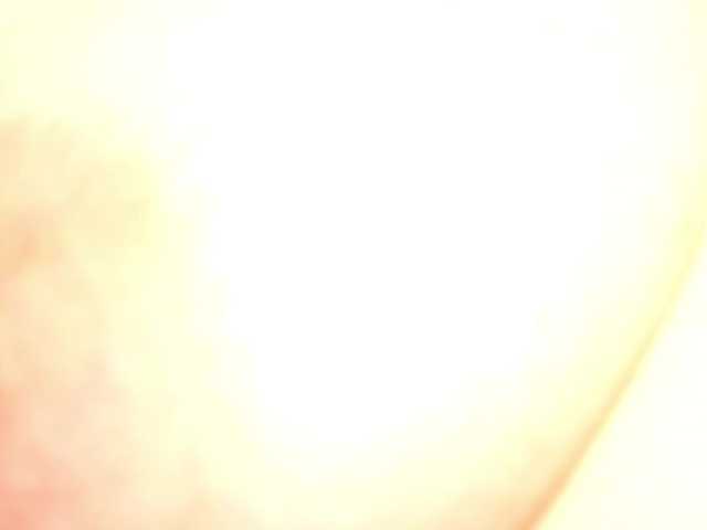 go to chat with TanyaJade88