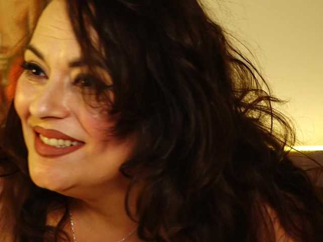 TanyaJade88
