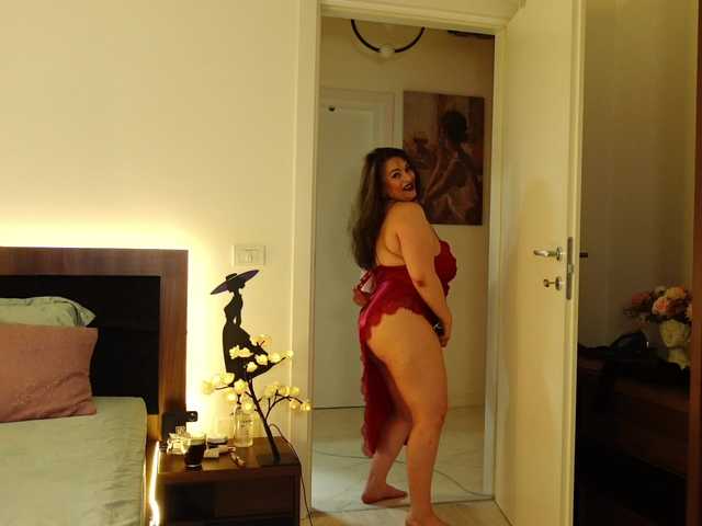 TanyaJade88