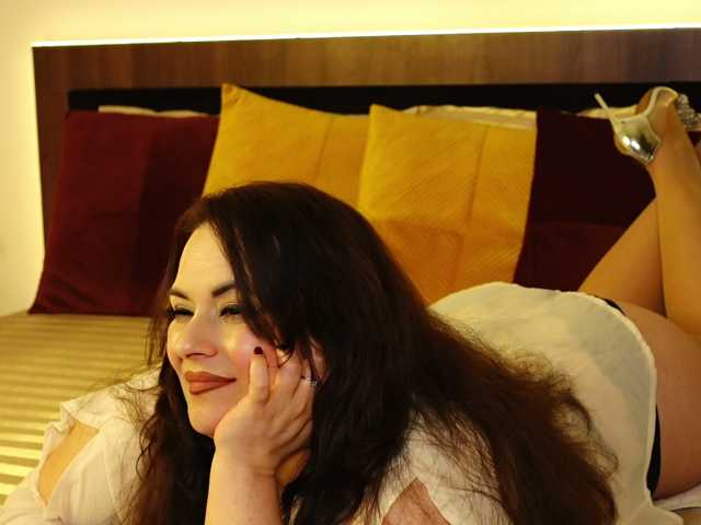 TanyaJade88