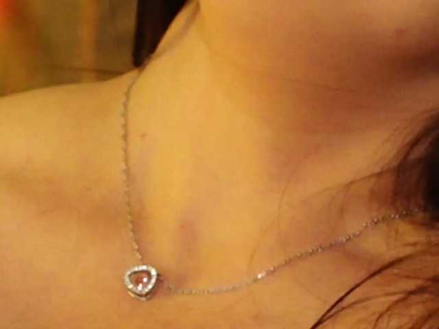 TanyaJade88 live cam on BongaCams