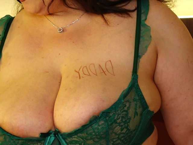 TanyaJade88