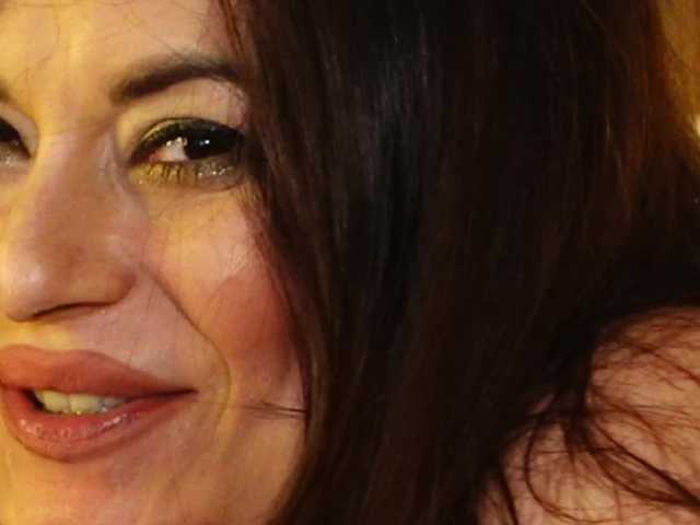 TanyaJade88 live webcam show