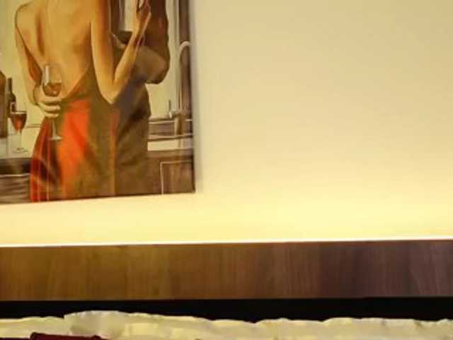 TanyaJade88 live cam on BongaCams