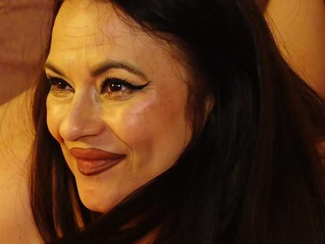 TanyaJade88 live cam on BongaCams