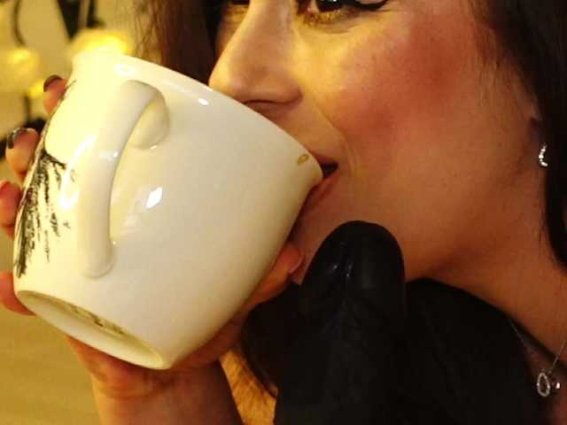 TanyaJade88 live cam on BongaCams
