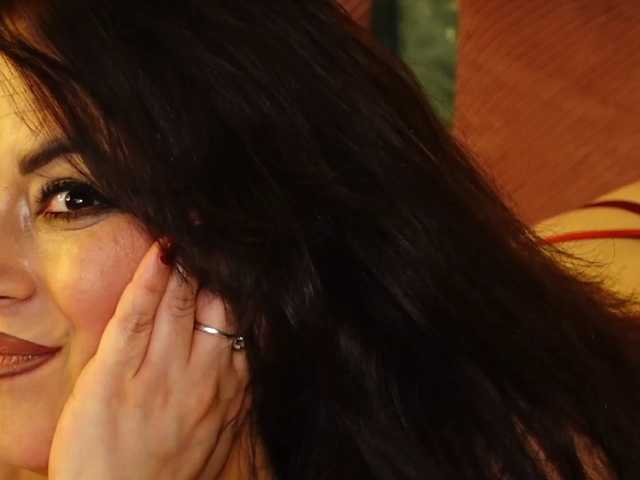 TanyaJade88