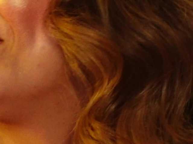 TanyaJade88