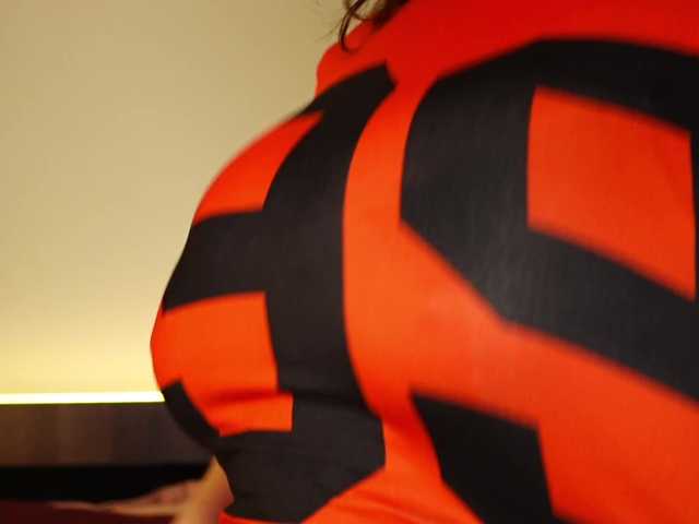 TanyaJade88 live cam preview