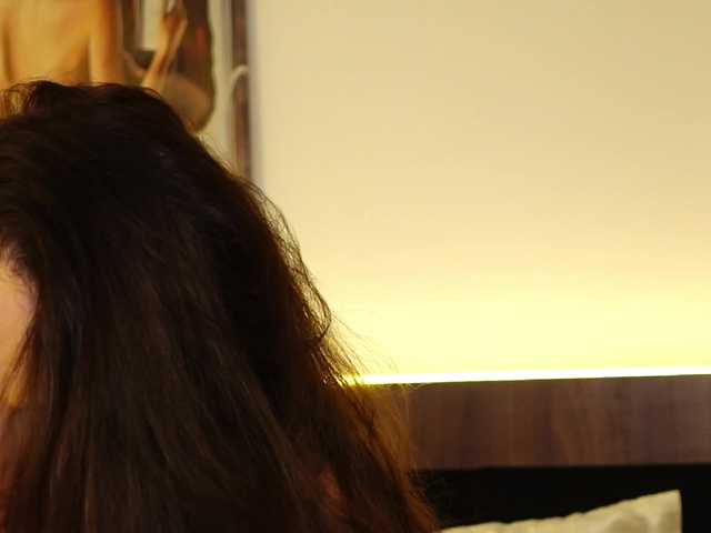 TanyaJade88 live cam on BongaCams