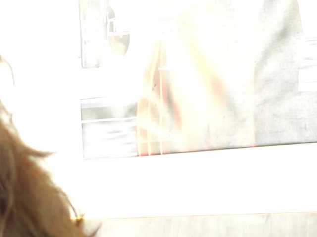 TanyaJade88