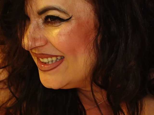 TanyaJade88
