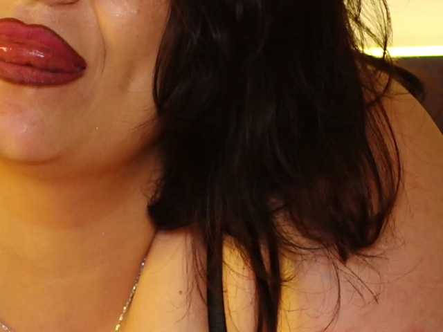 TanyaJade88
