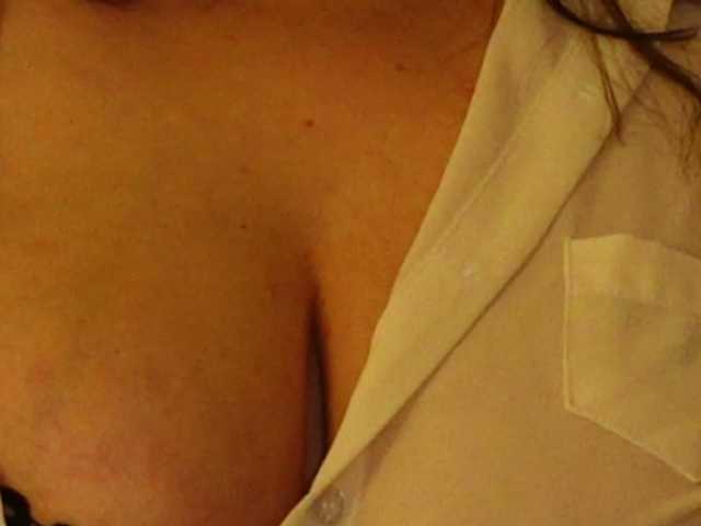 TanyaJade88