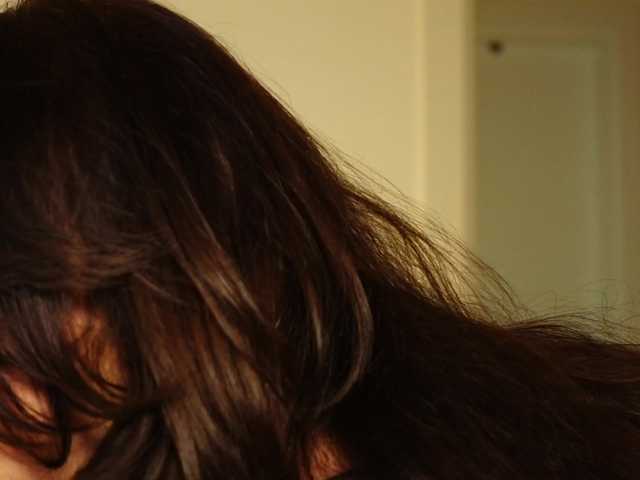 TanyaJade88