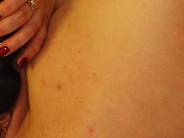 TanyaJade88 live cam on BongaCams