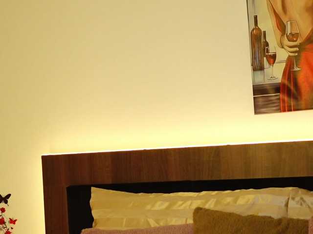 TanyaJade88 live webcam show