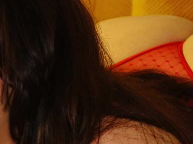 TanyaJade88