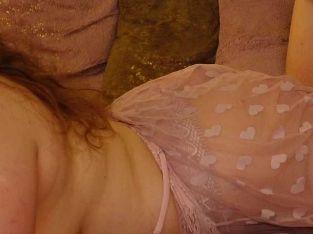 TanyaJade88 chat room
