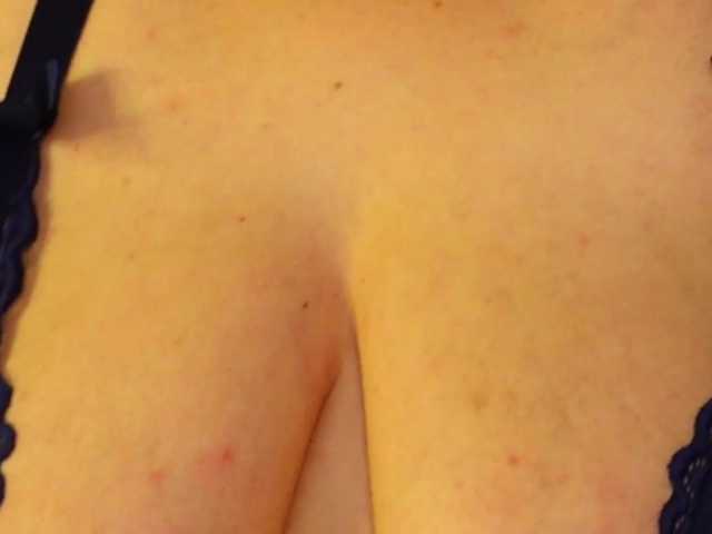 TanyaJade88