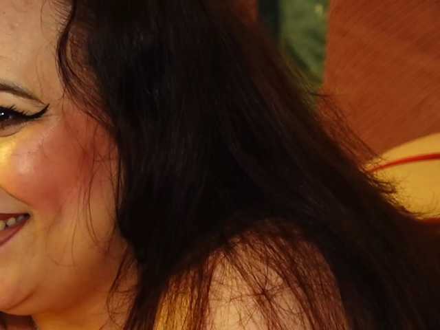 TanyaJade88