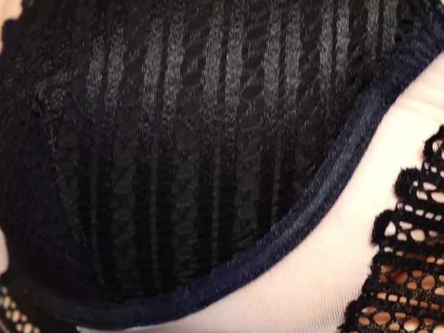 TanyaJade88