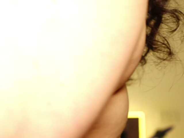 TanyaJade88