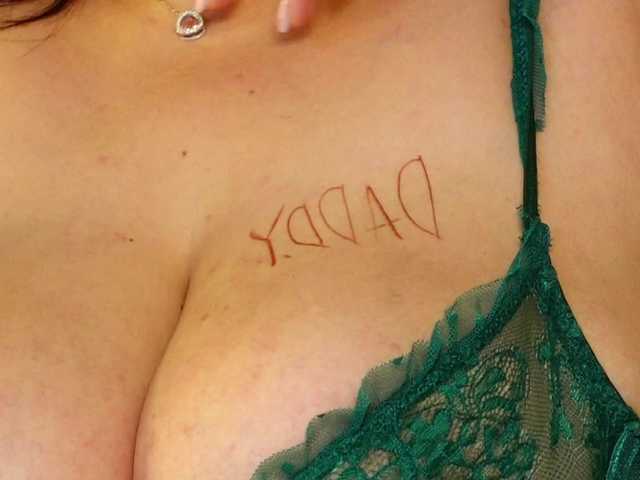 TanyaJade88