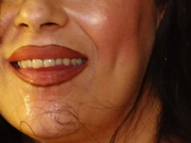 TanyaJade88