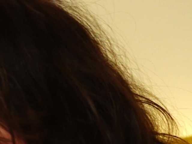 TanyaJade88 live cam on BongaCams