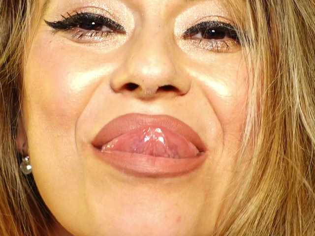 Preview of tanyajade88