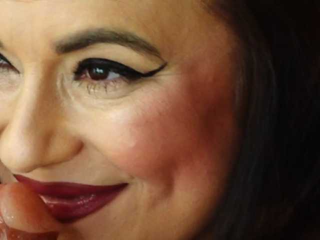 TanyaJade88