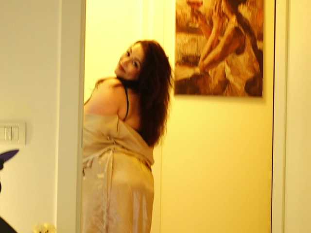 TanyaJade88