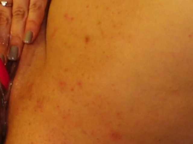 TanyaJade88
