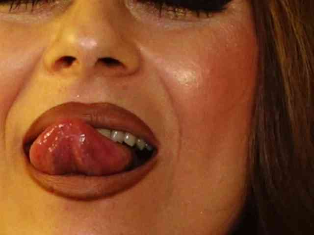 TanyaJade88 webcam
