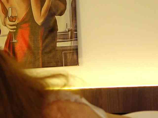 TanyaJade88 webcam
