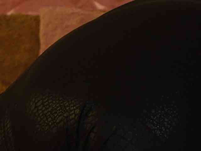 TanyaJade88 webcam