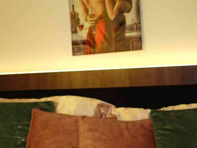 TanyaJade88 webcam