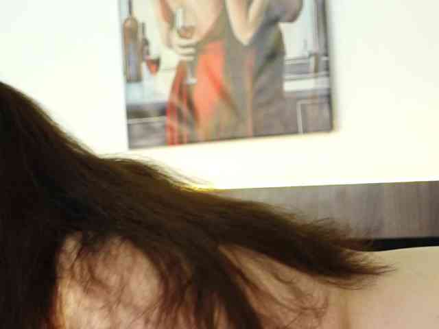 TanyaJade88