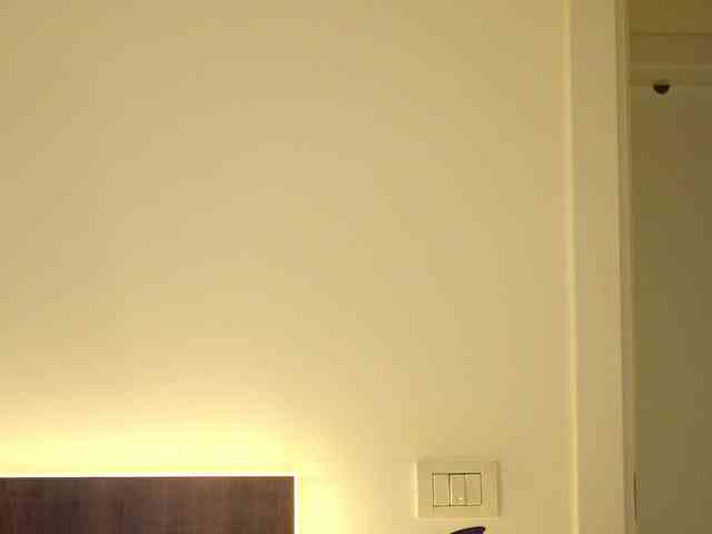 TanyaJade88 webcam