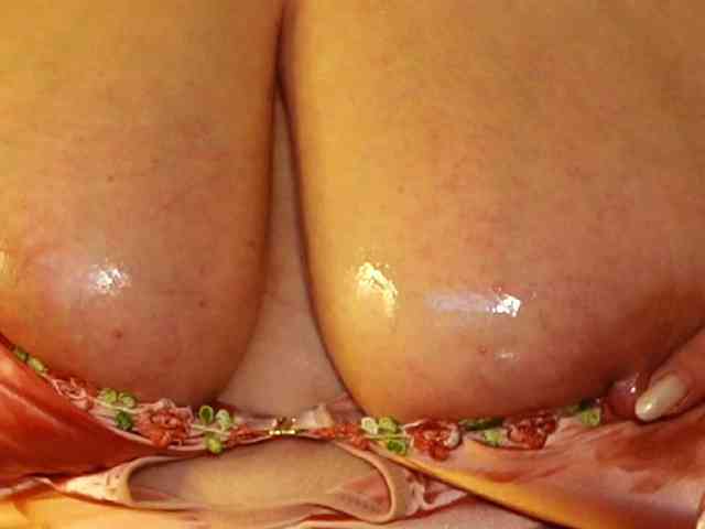 TanyaJade88 webcam