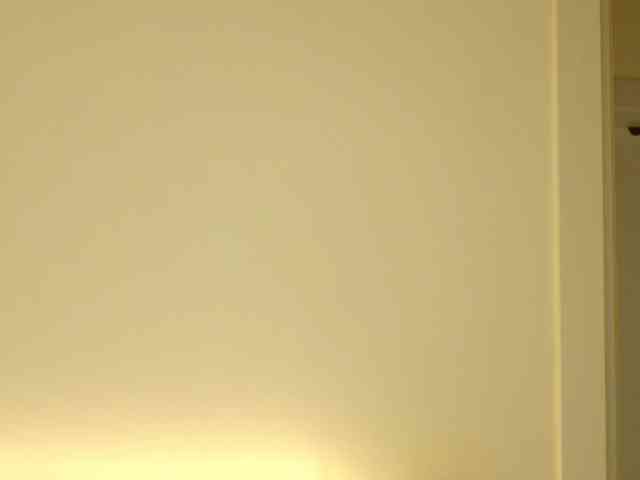 TanyaJade88 webcam