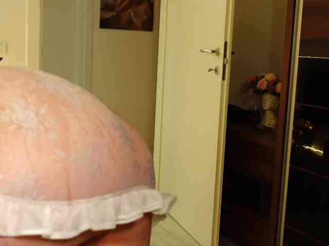 TanyaJade88 webcam