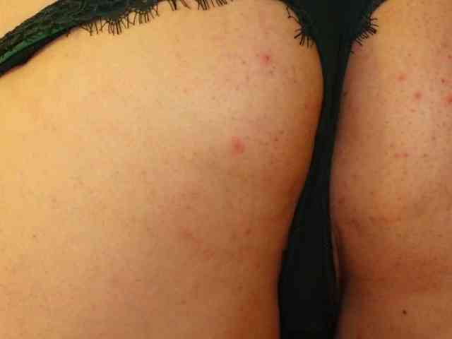 TanyaJade88 webcam